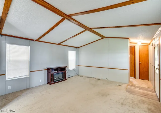 Homes for sale in Doylestown, OH | 18592 Edwards Rd #223, Doylestown, OH 44230 | MLS# 5221112