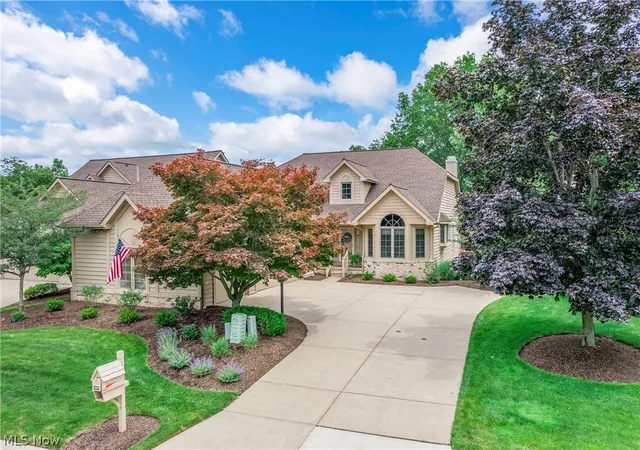 1st image of 2137 Waters Edge Dr, Westlake, OH 44145 | MLS# 5220930