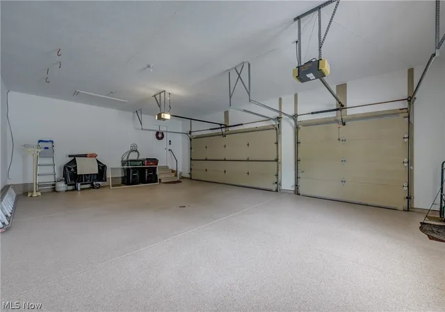 47th image of 2137 Waters Edge Dr, Westlake, OH 44145 | MLS# 5220930