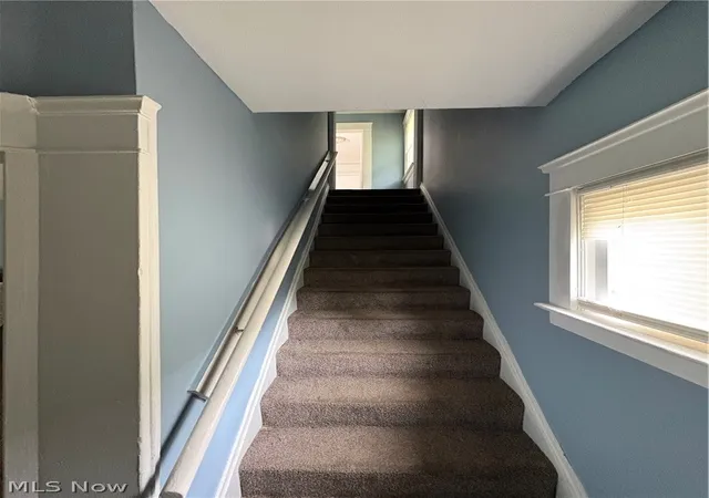 Photo 31 of Single family home for sale at 13010 Parkhill Ave, Cleveland, OH 44120 | MLS# 5221256 | Listing updated on 2026-08-11