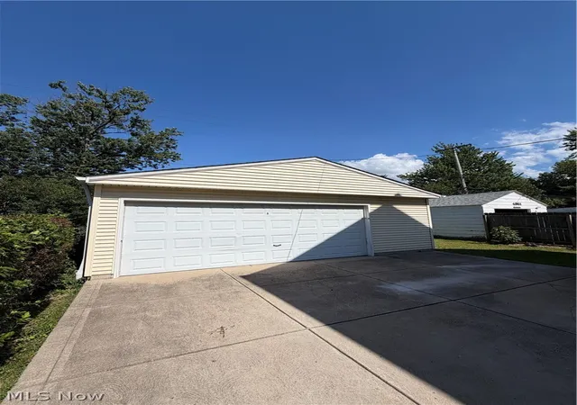 Homes for sale in Garfield Heights, OH | 4857 E 84th St, Garfield Heights, OH 44125 | MLS# 5221183