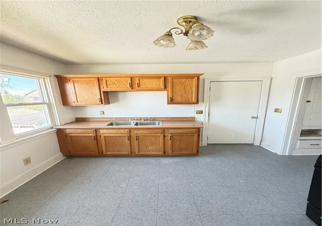 Homes for sale in Garfield Heights, OH | 4857 E 84th St, Garfield Heights, OH 44125 | MLS# 5221183
