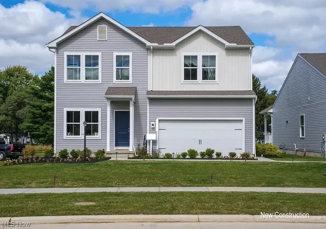 1st image of 574 Cedar Wood Trl, Elyria, OH 44035 | MLS# 5221286