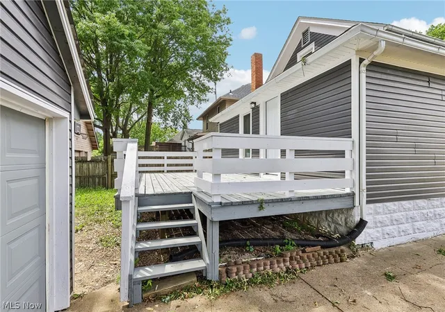 Homes for sale in Wadsworth, OH | 133 E North St, Wadsworth, OH 44281 | MLS# 5221111