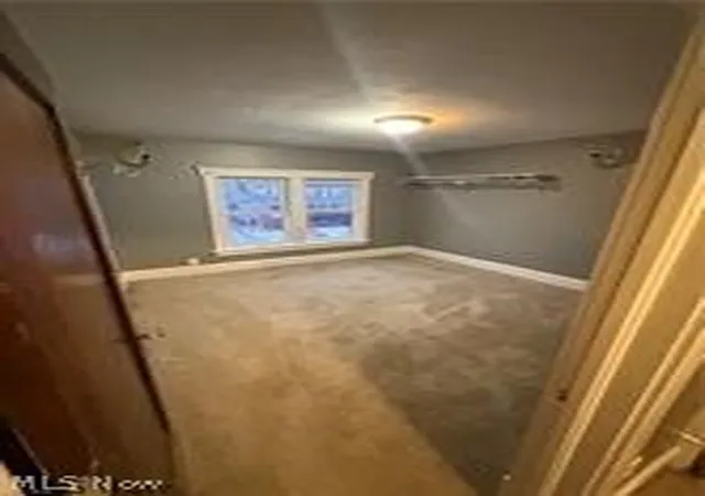 Photo 2 of Sale Pending at 2518 11th Street Nw, Canton, OH 44708 | MLS# 5220914 | Listing updated on 2026-07-25
