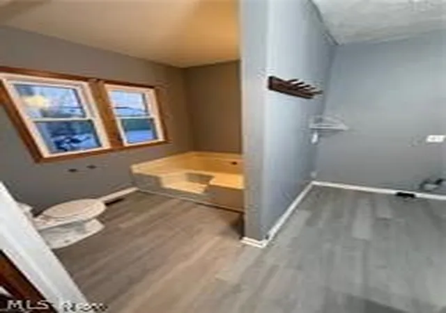 Photo 3 of Sale Pending at 2518 11th Street NW, Canton, OH 44708 | MLS# 5220914 | Listing updated on 2026-07-25