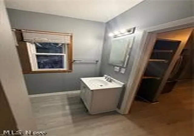 Photo 4 of Sale Pending at 2518 11th Street NW, Canton, OH 44708 | MLS# 5220914 | Listing updated on 2026-07-25