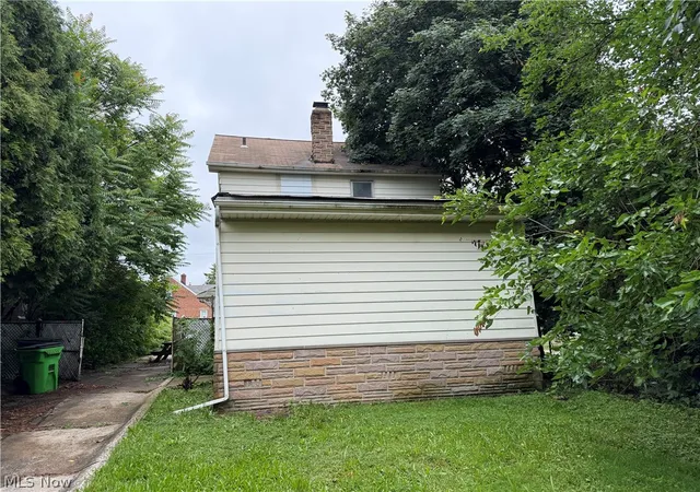 Homes for sale in Garfield Heights, OH | 5064 E 88th St, Garfield Heights, OH 44125 | MLS# 5207200