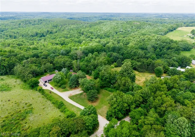 Homes for sale in Kimbolton, OH | 74333 Irish Ridge Rd, Kimbolton, OH 43749 | MLS# 5221293