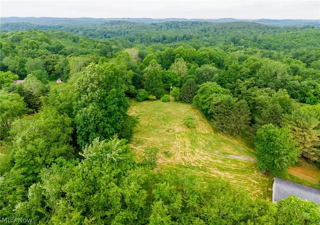 Homes for sale in Kimbolton, OH | 74333 Irish Ridge Rd, Kimbolton, OH 43749 | MLS# 5221293