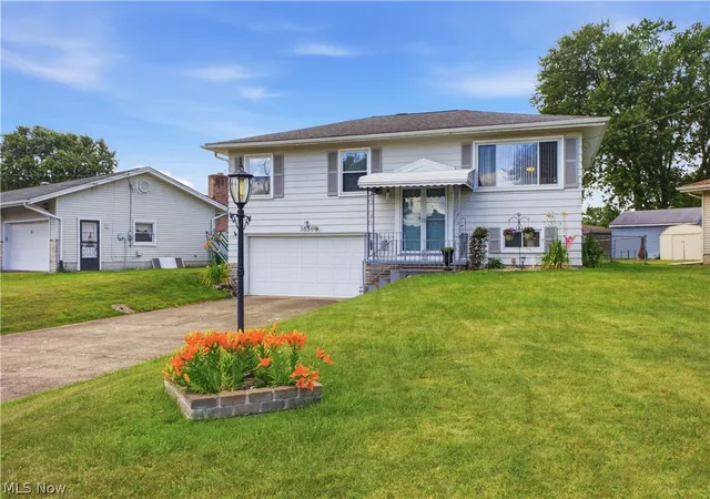 1st image of 3656 High Meadow Dr, Canfield, OH 44406 | MLS# 5220949