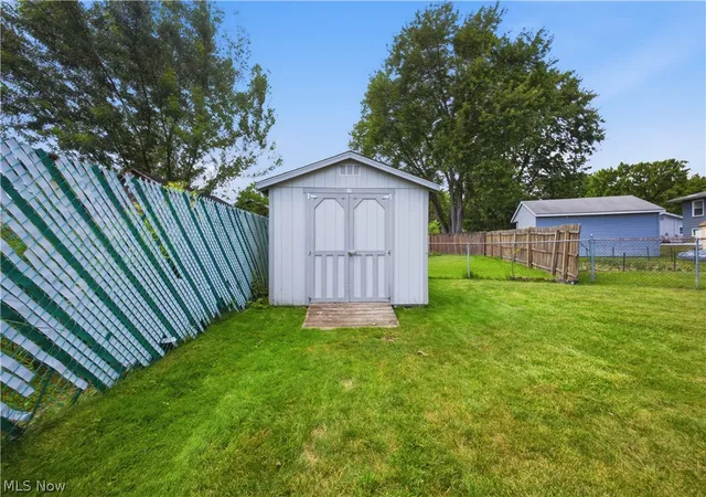 25th image of 3656 High Meadow Dr, Canfield, OH 44406 | MLS# 5220949