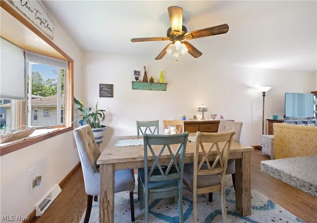 5th image of 3656 High Meadow Dr, Canfield, OH 44406 | MLS# 5220949