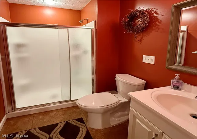 Photo 31 of Sale Pending at 37663 Stoney Lake Dr, North Ridgeville, OH 44039 | MLS# 5221325 | Listing updated on 2026-07-24