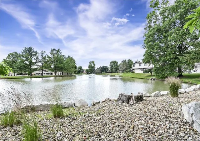 Homes for sale in North Royalton, OH | 11757 Harbour Light Dr Dr #11757, North Royalton, OH 44133 | MLS# 5220844