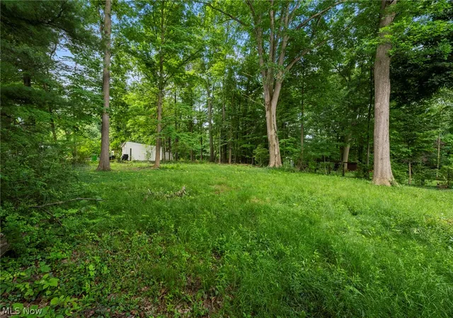 28th image of 29408 Luxona Ave, Wickliffe, OH 44092 | MLS# 5221289