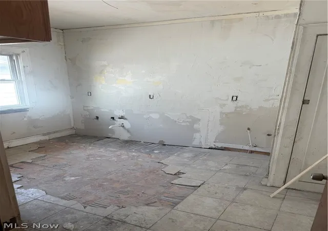 Photo 3 of Multi family home for sale at 1965 Nelawood Rd, Cleveland, OH 44112 | MLS# 5220909 | Listing updated on 2026-06-23