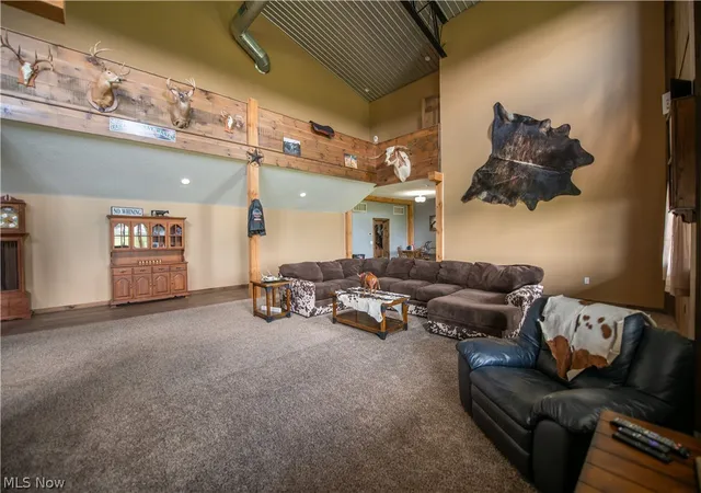4th image of 9918 Ridge Rd Se, Uhrichsville, OH 44683 | MLS# 5221233