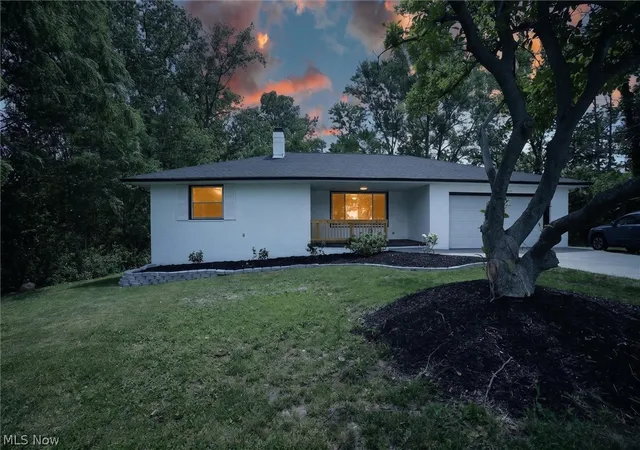 1st image of 7819 Ridge Rd, Cleveland, OH 44129 | MLS# 5221167