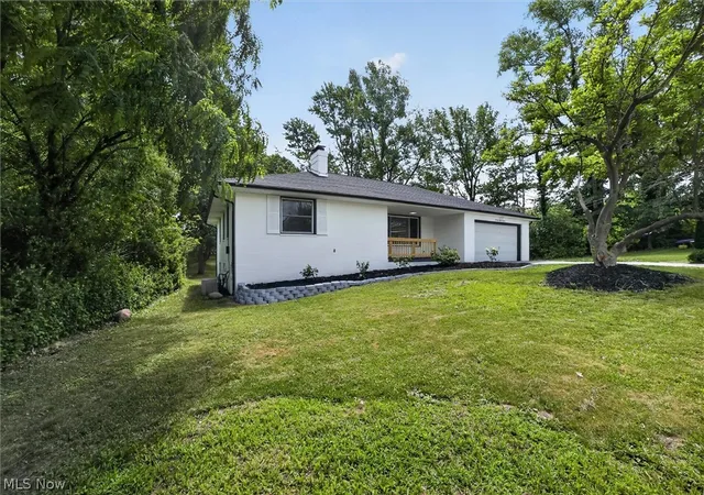 Homes for sale in Parma, OH | 7819 Ridge Rd, Parma, OH 44129 | MLS# 5221167