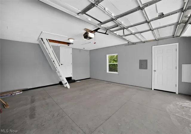 49th image of 7819 Ridge Rd, Cleveland, OH 44129 | MLS# 5221167