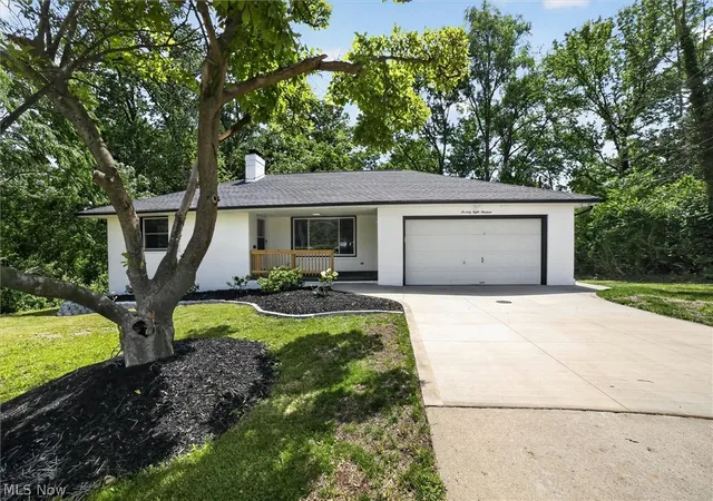 Homes for sale in Parma, OH | 7819 Ridge Rd, Parma, OH 44129 | MLS# 5221167