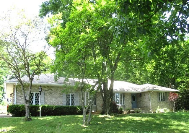 1st image of 3916 Fairway Dr, Canfield, OH 44406 | MLS# 5220142