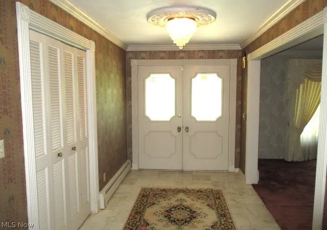 4th image of 3916 Fairway Dr, Canfield, OH 44406 | MLS# 5220142
