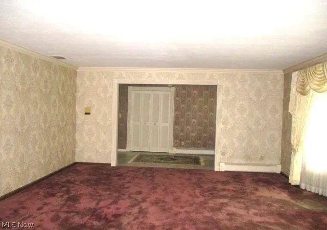 5th image of 3916 Fairway Dr, Canfield, OH 44406 | MLS# 5220142