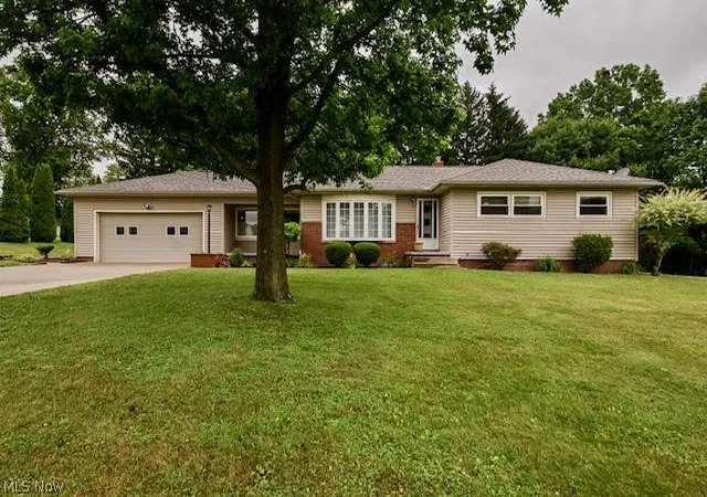 Homes for sale in Canton, OH | 2333 Brooklyn Sw, Canton, OH 44706 | MLS# 5221376