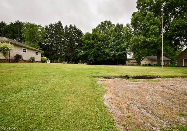 Homes for sale in Canton, OH | 2333 Brooklyn Sw, Canton, OH 44706 | MLS# 5221376