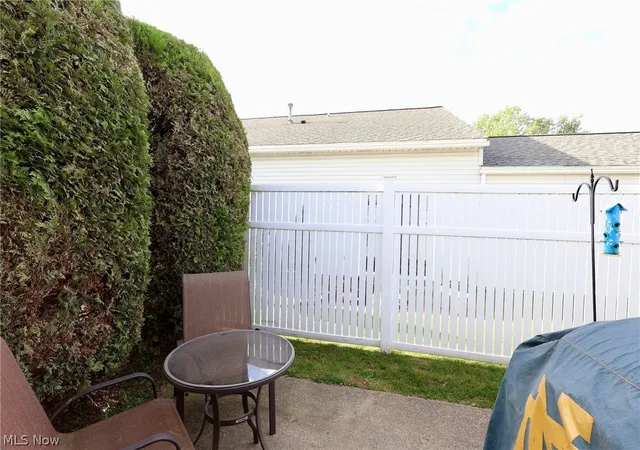 19th image of 3389 Ivy Hill Cir #D, Cortland, OH 44410 | MLS# 5221320