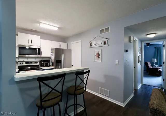 5th image of 3389 Ivy Hill Cir #D, Cortland, OH 44410 | MLS# 5221320