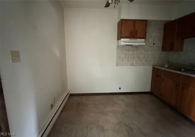16th image of 345 355 Mellwood Dr, Toronto, OH 43964 | MLS# 5220611