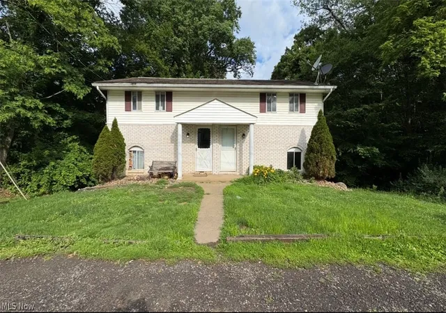 1st image of 345 355 Mellwood Dr, Toronto, OH 43964 | MLS# 5220611