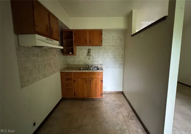 2nd image of 345 355 Mellwood Dr, Toronto, OH 43964 | MLS# 5220611