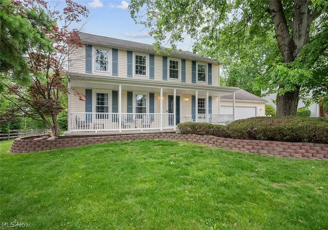 1st image of 7310 S Meadow Dr, Concord Twp, OH 44077 | MLS# 5213142