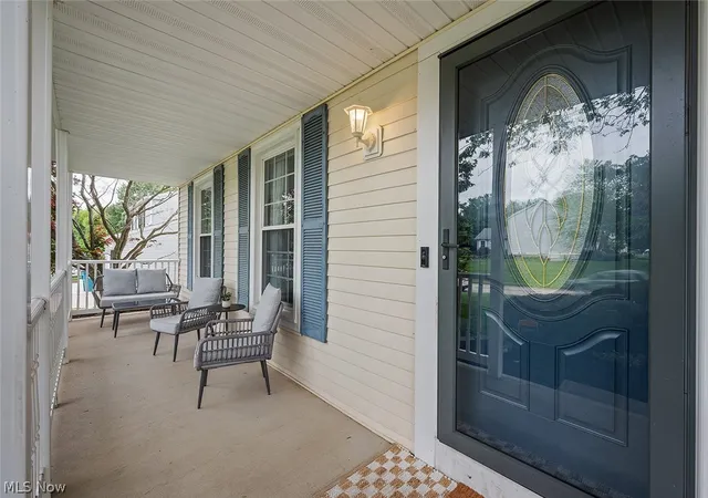 3rd image of 7310 S Meadow Dr, Concord Twp, OH 44077 | MLS# 5213142