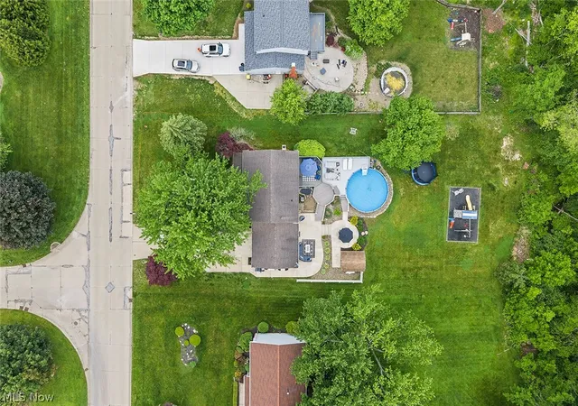 49th image of 7310 S Meadow Dr, Concord Twp, OH 44077 | MLS# 5213142