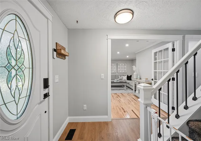 4th image of 7310 S Meadow Dr, Concord Twp, OH 44077 | MLS# 5213142