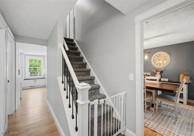 5th image of 7310 S Meadow Dr, Concord Twp, OH 44077 | MLS# 5213142