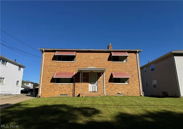 1st image of 508 & 510 N Hawkins Ave, Akron, OH 44313 | MLS# 5221381