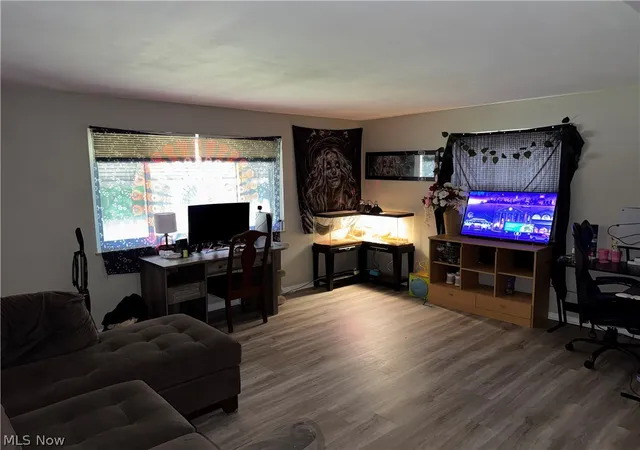 4th image of 508 & 510 N Hawkins Ave, Akron, OH 44313 | MLS# 5221381