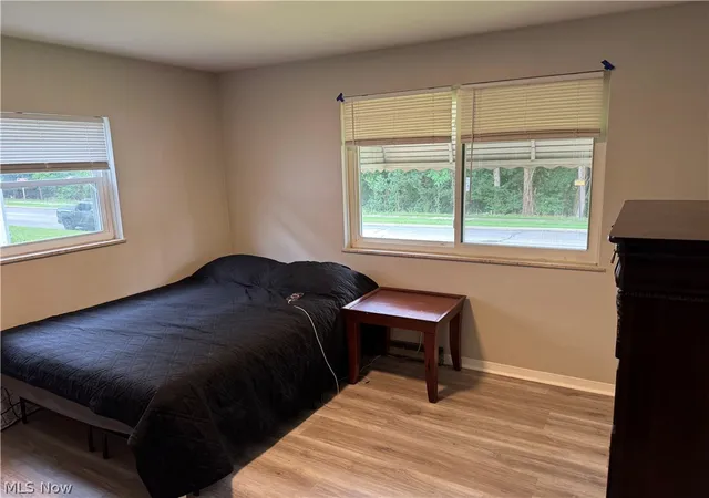 5th image of 508 & 510 N Hawkins Ave, Akron, OH 44313 | MLS# 5221381