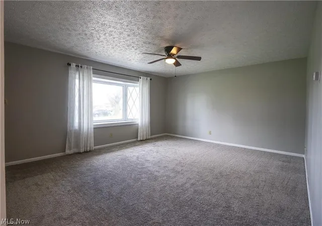 2nd image of 6751 Oakwood Rd, Cleveland, OH 44130 | MLS# 5221440