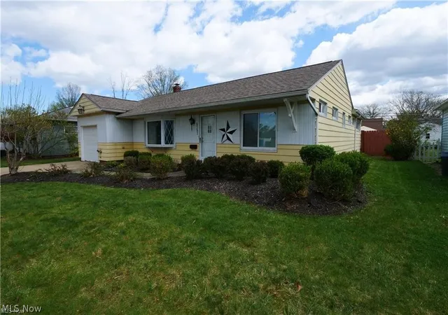 39th image of 6751 Oakwood Rd, Cleveland, OH 44130 | MLS# 5221440