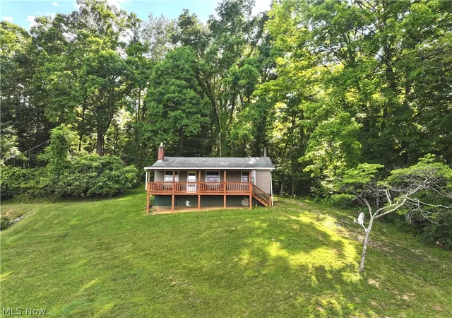 1st image of 70906 Reynolds, Piedmont, OH 43983 | MLS# 5221483