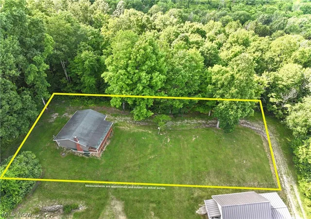 2nd image of 70906 Reynolds, Piedmont, OH 43983 | MLS# 5221483