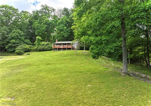 33rd image of 70906 Reynolds, Piedmont, OH 43983 | MLS# 5221483