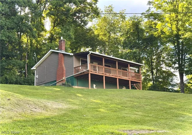 4th image of 70906 Reynolds, Piedmont, OH 43983 | MLS# 5221483